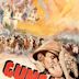 Gunga Din (film)