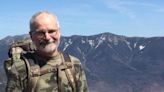 Templeton resident to hike Appalachian Trail for 9/11 charity