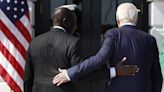 A New Dawn for US-African Cooperation? | by Vera Songwe - Project Syndicate