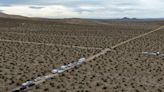 Mystery shrouds six bodies found in San Bernardino desert. Could it have been gang-motivated?