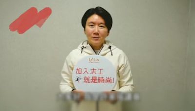 不分黨派風評佳 48歲北市議員許家蓓癌逝│TVBS新聞網