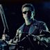 Terminator 2 : Le Jugement dernier