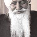 Charan Singh (Sant)