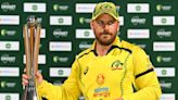 Australia to wait until after T20 World Cup to name new ODI captain