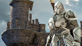 An anonymous modder has brought one of the best mobile games, Infinity Blade, to PC 5 years after it left the App Store