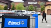 Walmart store manager says he 'almost fainted' when he found he could make up to $530K under a new pay plan