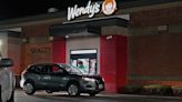 Wendy's +3% After Q1 Results On Solid Growth In US Breakfast Sales Despite Labor Cost Issues - Wendy's (NASDAQ:WEN)