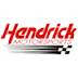 Hendrick Motorsports