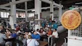 Las plazas de mercado reivindican la cocina tradicional de Colombia