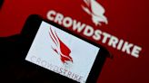 Panne informatique mondiale : on sait d’où vient le problème, l’entreprise CrowdStrike travaille à le résoudre