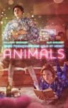 Animals (2019 film)