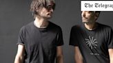 Radiohead face boycott threats after guitarist accused of ‘artwashing Gaza genocide’