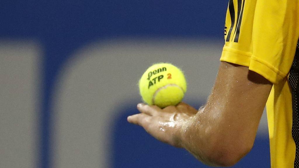 How to Watch Dusan Lajovic vs. Roman Safiullin at the 2024 Roland Garros: Live Stream, TV Channel