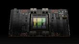 Nvidia dominates the AI chip market. Here’s how that could change