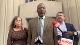 Missouri man is free from prison after a judge overturned his 1991 conviction, despite AG's efforts