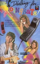 Dialing for Dingbats