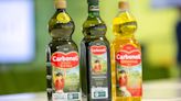 La advertencia de Deoleo sobre el precio del aceite: “Debería bajar progresivamente”