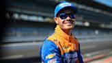 Kyle Larson Reveals His ‘Plan B’ for Indy-Charlotte Double