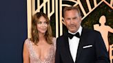 Kevin Costner calls his ex's request that he pay nearly $900k to her lawyers 'outrageous' in contentious divorce