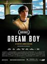 Dream Boy (film)