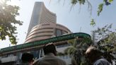 Stock Market Updates: Sensex At Record High, Up 350 Points; Nifty Above 24,900 For The First Time - News18