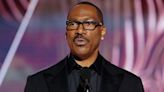 Eddie Murphy Ends Golden Globes Speech With Advice: “Pay Your Taxes, Mind Your Business & Keep Will Smith’s Wife’s Name...