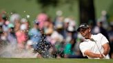 Defending champ Jason Day, hometown favorite Jordan Spieth headline Byron Nelson