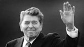 Opinion: Reagan Caucus is America’s hope for a sane, civil and responsible conservative party