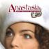 Anastasia: The Mystery of Anna