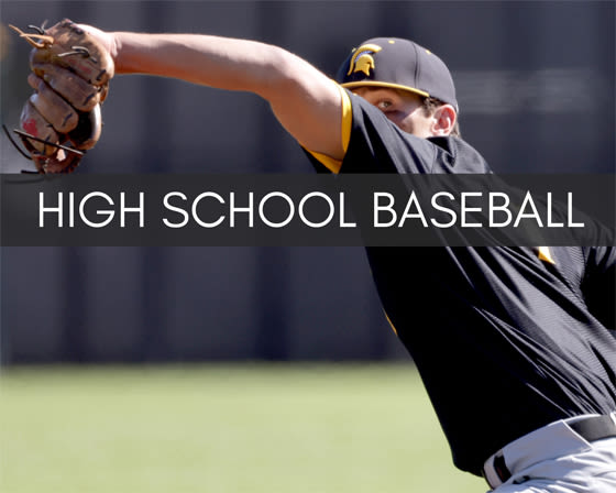 Paccelli Nieto leads Chino baseball team past Ramona in Division 5 playoff opener