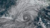 ¿Cuándo se formará el ciclón tropical Carlotta en las costas de México? Esto dijo el Centro Nacional de Huracanes