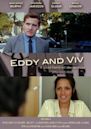 Eddy and Viv