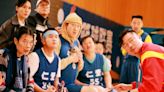 China’s Aim Media Continues Latido Films’ Winning Streak with Global Remake Hit ‘Champions’