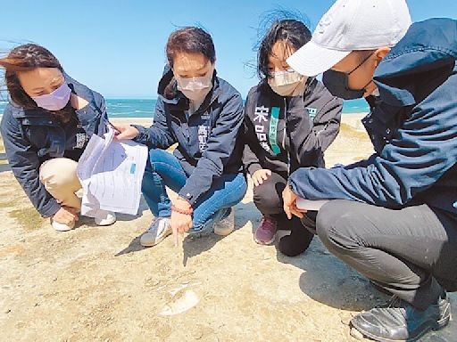 竹市 嚴管土方清運 議會修正自治條例