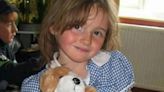 The heartbreaking story of the murder of five-year-old April Jones