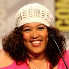 Kym Whitley