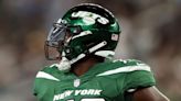 Jets Predicted to Cut Ties With ‘Twitchy’ Pass Rusher: Analyst