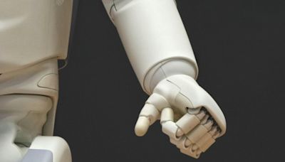 Inteligencia Artificial: OpenAI trabaja en un "entrenador" que cuidará tu salud