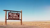 Colorado takes a new – and likely more effective – approach to the housing crisis - EconoTimes