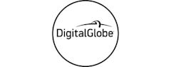 DigitalGlobe