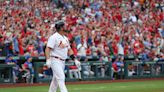 【MLB／正義鷹大俠】追逐不朽：Albert Pujols柳暗花明的700轟之路