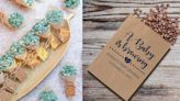 20 Cute and Useful Baby Shower Favors Anyone Will Love