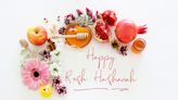 What Is Rosh Hashanah? All About the Jewish New Year, Plus 15 Rosh Hashanah Greetings