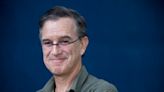 Garry Trudeau sells ‘Doonesbury’ strips as NFTs