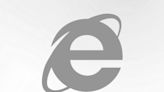 微軟從即日起終止所有IE瀏覽器技術支援，Edge中的相容模式最多沿用至2029年