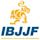 International Brazilian Jiu-Jitsu Federation