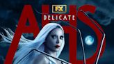 Return of 'American Horror Story: Delicate' is almost here: Cast, how to watch Season 12