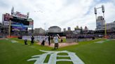 Tigers spend second-round pick on Oklahoma prep pitcher Owen Hall