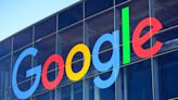 Google's Strategic Job Cuts Reflect Ongoing Cost-Cutting Measures, Affecting Real Estate and Finance Departments