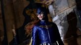 Batgirl: Leslie Grace comparte nuevo e increíble material detrás de cámaras